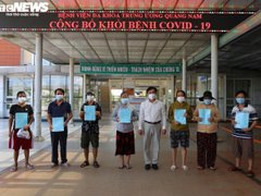 Ảnh bìa bài viết 124160