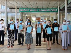 Ảnh bìa bài viết 124340