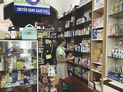 Ảnh bìa bài viết 124622