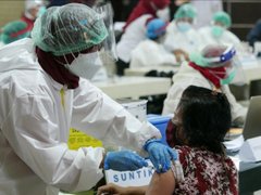 Ảnh bìa bài viết 141419