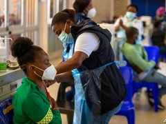 Ảnh bìa bài viết 141665