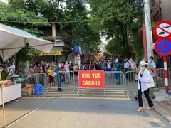 Ảnh bìa bài viết 141846