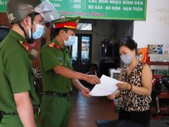 Ảnh bìa bài viết 142032