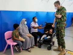 Ảnh bìa bài viết 142431