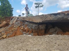 Ảnh bìa bài viết 50469