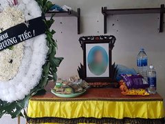 Ảnh bìa bài viết 52177