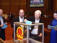 Ảnh bìa bài viết 52998