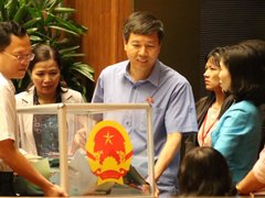 Ảnh bìa bài viết 53067