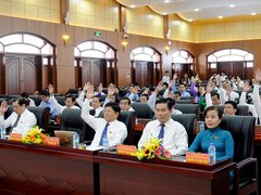 Ảnh bìa bài viết 53181