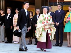 Ảnh bìa bài viết 53460