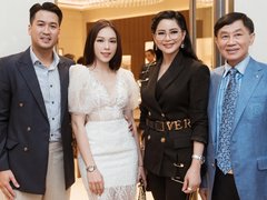 Ảnh bìa bài viết 99922