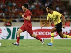 Ảnh bìa bài viết 100053