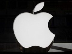 Ảnh bìa bài viết 101221