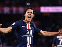 Ảnh bìa bài viết 125925