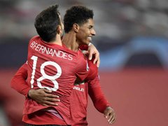 Ảnh bìa bài viết 127282