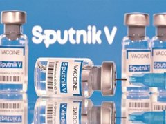 Ảnh bìa bài viết 142943