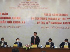 Ảnh bìa bài viết 143600