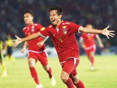 Ảnh bìa bài viết 55444