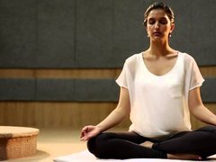 Ảnh bìa bài viết 14089