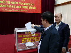 Ảnh bìa bài viết 60835