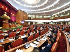 Ảnh bìa bài viết 61359