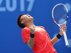 Ảnh bìa bài viết 107271