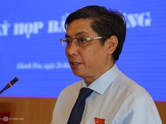 Ảnh bìa bài viết 107740