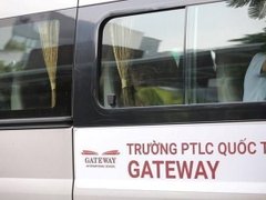 Ảnh bìa bài viết 108711