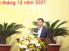 Ảnh bìa bài viết 145900