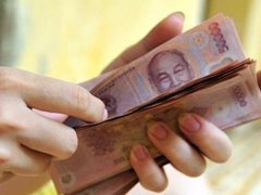 Ảnh bìa bài viết 146519