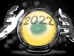 Post cover 146916