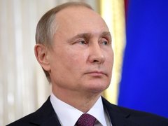 Ảnh bìa bài viết 65048