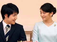 Ảnh bìa bài viết 21047