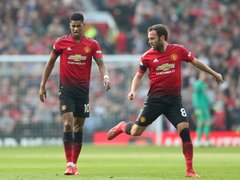 Ảnh bìa bài viết 67960