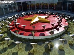 Ảnh bìa bài viết 133244