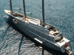 Ảnh bìa bài viết 150021