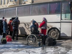 Ảnh bìa bài viết 150055