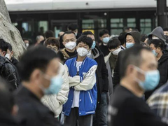 Ảnh bìa bài viết 150130