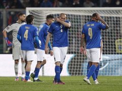 Ảnh bìa bài viết 150927