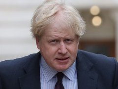 Ảnh bìa bài viết 29044