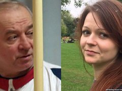 Ảnh bìa bài viết 29565