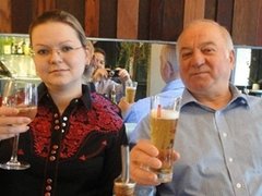 Ảnh bìa bài viết 29679