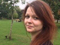 Ảnh bìa bài viết 29803