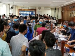 Ảnh bìa bài viết 115097