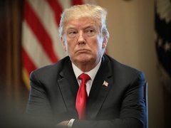 Ảnh bìa bài viết 33346