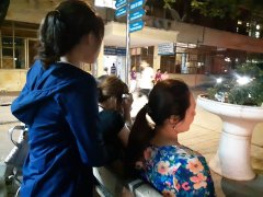 Ảnh bìa bài viết 33656