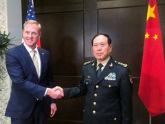 Ảnh bìa bài viết 79540