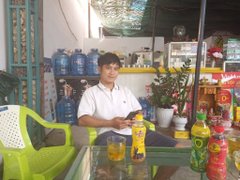 Ảnh bìa bài viết 135517