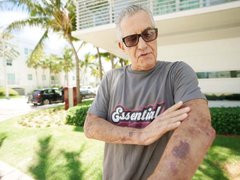 Ảnh bìa bài viết 137883