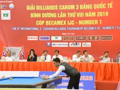 Ảnh bìa bài viết 85283